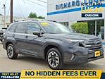2025 Subaru Forester AWD SUV for sale #S7777 - photo 1