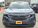 2025 Subaru Forester AWD SUV for sale #S7777 - photo 3