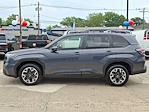 2025 Subaru Forester AWD SUV for sale #S7777 - photo 5