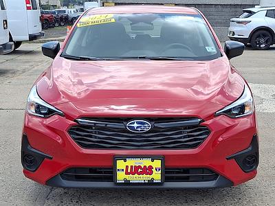 2024 Subaru Crosstrek AWD SUV for sale #S7778 - photo 2