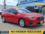 2024 Subaru Crosstrek AWD SUV for sale #S7778 - photo 1