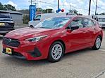 2024 Subaru Crosstrek AWD SUV for sale #S7778 - photo 3