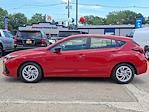 2024 Subaru Crosstrek AWD SUV for sale #S7778 - photo 4