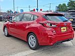 2024 Subaru Crosstrek AWD SUV for sale #S7778 - photo 5