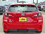 2024 Subaru Crosstrek AWD SUV for sale #S7778 - photo 6