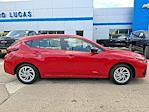 2024 Subaru Crosstrek AWD SUV for sale #S7778 - photo 8