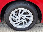 2024 Subaru Crosstrek AWD SUV for sale #S7778 - photo 9