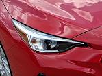 2024 Subaru Crosstrek AWD SUV for sale #S7778 - photo 10