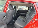 2024 Subaru Crosstrek AWD SUV for sale #S7778 - photo 12