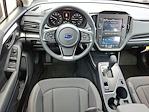 2024 Subaru Crosstrek AWD SUV for sale #S7778 - photo 13