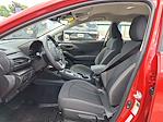 2024 Subaru Crosstrek AWD SUV for sale #S7778 - photo 15