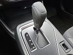 2024 Subaru Crosstrek AWD SUV for sale #S7778 - photo 16