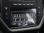2024 Subaru Crosstrek AWD SUV for sale #S7778 - photo 17