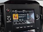 2024 Subaru Crosstrek AWD SUV for sale #S7778 - photo 18