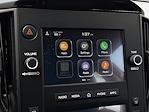 2024 Subaru Crosstrek AWD SUV for sale #S7778 - photo 19