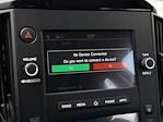 2024 Subaru Crosstrek AWD SUV for sale #S7778 - photo 20