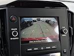 2024 Subaru Crosstrek AWD SUV for sale #S7778 - photo 21