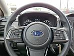 2024 Subaru Crosstrek AWD SUV for sale #S7778 - photo 22