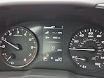 2024 Subaru Crosstrek AWD SUV for sale #S7778 - photo 23