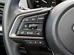 2024 Subaru Crosstrek AWD SUV for sale #S7778 - photo 24