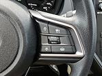 2024 Subaru Crosstrek AWD SUV for sale #S7778 - photo 25
