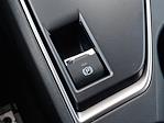 2024 Subaru Crosstrek AWD SUV for sale #S7778 - photo 26