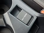 2024 Subaru Crosstrek AWD SUV for sale #S7778 - photo 27