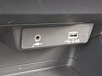 2024 Subaru Crosstrek AWD SUV for sale #S7778 - photo 28