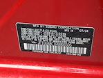 2024 Subaru Crosstrek AWD SUV for sale #S7778 - photo 29