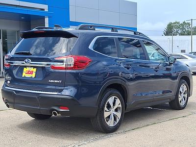 2024 Subaru Ascent AWD SUV for sale #S7779 - photo 2