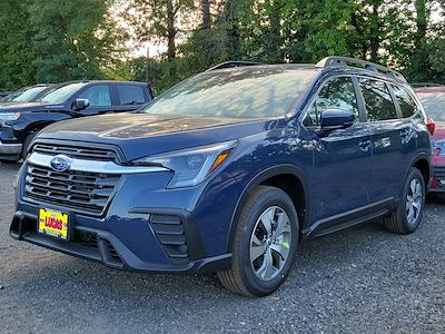 2024 Subaru Ascent AWD SUV for sale #S7779 - photo 2