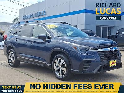 2024 Subaru Ascent AWD SUV for sale #S7779 - photo 1