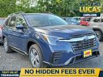 2024 Subaru Ascent AWD SUV for sale #S7779 - photo 1