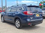 2024 Subaru Ascent AWD SUV for sale #S7779 - photo 6