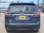 2024 Subaru Ascent AWD SUV for sale #S7779 - photo 7