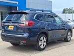 2024 Subaru Ascent AWD SUV for sale #S7779 - photo 2