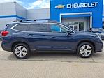 2024 Subaru Ascent AWD SUV for sale #S7779 - photo 8