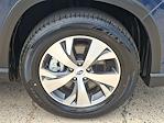 2024 Subaru Ascent AWD SUV for sale #S7779 - photo 9