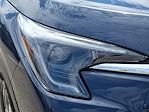 2024 Subaru Ascent AWD SUV for sale #S7779 - photo 10