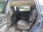 2024 Subaru Ascent AWD SUV for sale #S7779 - photo 11