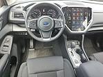 2024 Subaru Ascent AWD SUV for sale #S7779 - photo 13