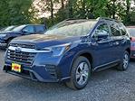 2024 Subaru Ascent AWD SUV for sale #S7779 - photo 2