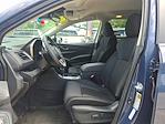 2024 Subaru Ascent AWD SUV for sale #S7779 - photo 15