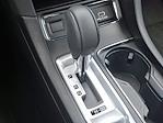 2024 Subaru Ascent AWD SUV for sale #S7779 - photo 16
