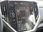 2024 Subaru Ascent AWD SUV for sale #S7779 - photo 17