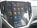 2024 Subaru Ascent AWD SUV for sale #S7779 - photo 18