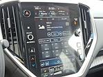 2024 Subaru Ascent AWD SUV for sale #S7779 - photo 19