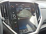 2024 Subaru Ascent AWD SUV for sale #S7779 - photo 20