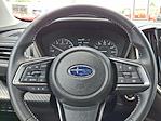 2024 Subaru Ascent AWD SUV for sale #S7779 - photo 21