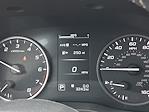 2024 Subaru Ascent AWD SUV for sale #S7779 - photo 22